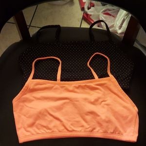 Fruit of the loom, 38 Never worn